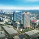 알베코이앤씨(주) 이미지