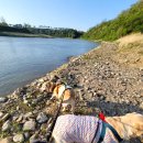 행복한그림이 이미지