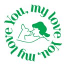 계명대학교 글로벌창업대학원 이미지