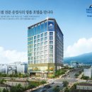 JS hotel 이미지