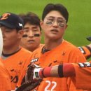 NR-18[동주로]-상-110 | 나의 가을, 이글스의 가을