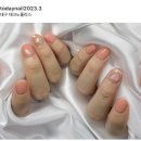 넬스아이 이미지