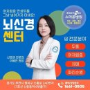 자봉경로당 이미지