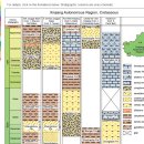 부산대 박사 태권도 | 2024 부산 세계지질과학총회(IGC 2024): 4편. 이벤트 후기
