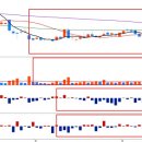연암에스티 이미지