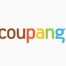 송백시장 이미지