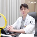 프라임 | 청량리피부과 울쎄라피 프라임 후기만큼 좋을까?