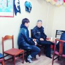 선화3경로당 이미지