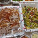 가장맛있는족발산동점 이미지