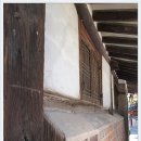 덕성여자중학교 이미지