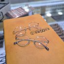 으뜸50안경신림3호점 | 신림 안경 누진다초점렌즈 합리적인 으뜸50안경 신림3호점