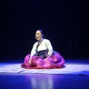 춘향문화예술회관 소공연장 이미지