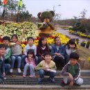 옥구지역아동센터 이미지