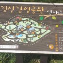 경상감영공원 이미지