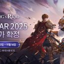 PC소프트 이미지