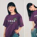 팜트리하우스 이미지