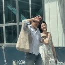 제연 네이버블로그