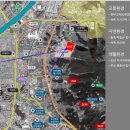 자이2차어린이집 이미지