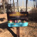 강서구치매안심센터 이미지