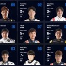 역전슈퍼 이미지