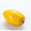 위드유내과의원 이미지