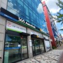 농협관악지점 이미지