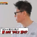 별보러가자 이미지