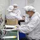 주식회사 오엔터테인먼트 이미지