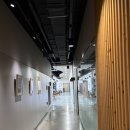 연수구 문화의집 | [롯데마트 송도점 문센 문화센터] 연수구 유일 문센 수업 가을학기 신청방법 준비물 점프베베 후기