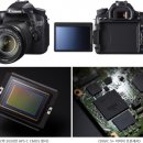 EOS PC존 | DSLR 카메라, 캐논 eos 70d 사용기 - 총평