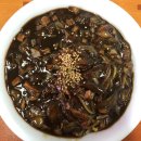 무등반점 이미지