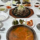 정성가득 건강한 집밥 만들기 이미지