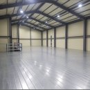 성진환경 이미지