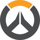 외구 | 오픽 8번보고 도망친 자의 토익스피킹 5트 AL 후기 + 토스 150 탈출 팁 (도합 영어스피킹시험 13...