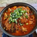 제일산장 네이버블로그
