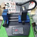 제이디커머스 이미지