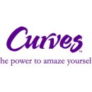 커브스 충무공클럽 이미지