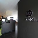 오렌지빌딩 이미지