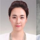 김은실 이미지