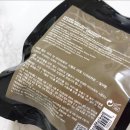 씨엠컴파니 이미지