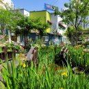 아이네오어린이집 이미지