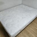 하우스위프 강릉점 이미지