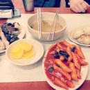 팡세미용실 이미지