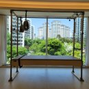 가든리체프라자 이미지