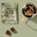 부림펜션 이미지