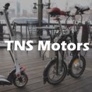 TnS모터스 이미지