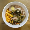 비바렌토 | 09/07 오늘일기 - 고딩친구들과 만남, 모퉁이만두, 카페비바렌토, 화이자 백신 접종 하루 경과 몸상태