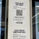 역삼1-268 이미지