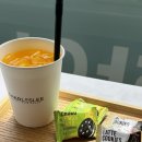 찰스리헤어테크평택비전점 | 평택 세교동 미용실 찰스리헤어테크 평택비전점 헤어클리닉 후기