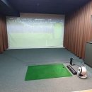 공감 골프 이미지